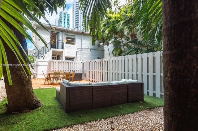 426 NE 26th Street, Miami, FL 33137