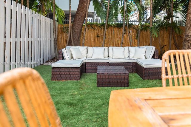 426 NE 26th Street, Miami, FL 33137
