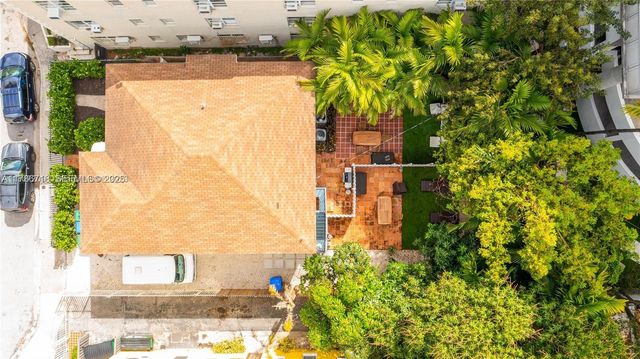 426 NE 26th Street, Miami, FL 33137
