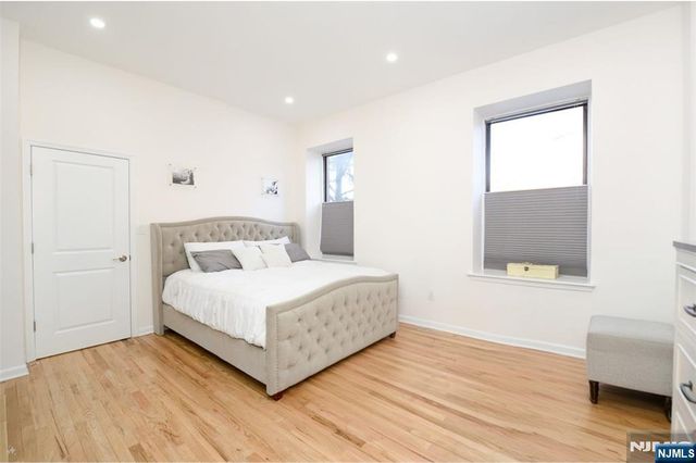186 Wayne Street 119D, Jersey City, NJ 07302