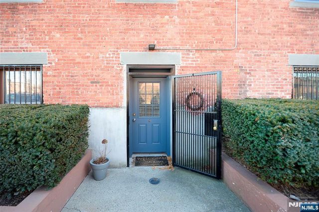 186 Wayne Street 119D, Jersey City, NJ 07302