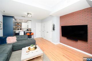 186 Wayne Street 119D, Jersey City, NJ 07302