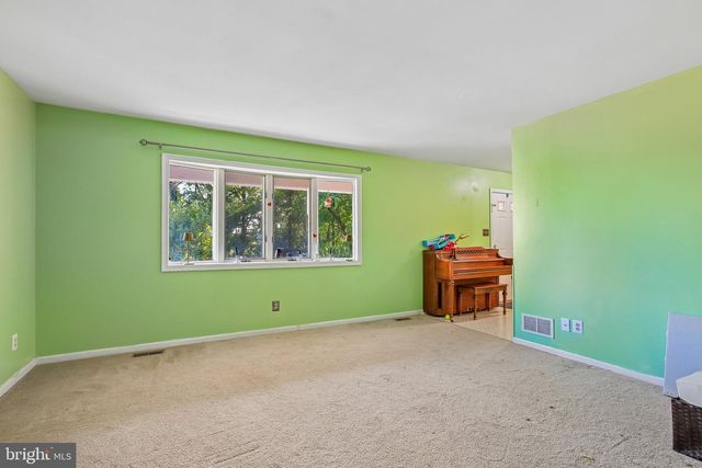 14116 PEDDICORD RD, Mt Airy, MD 21771