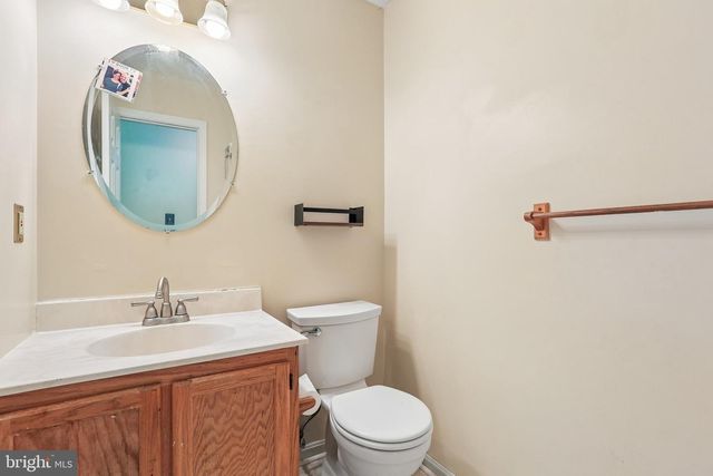 14116 PEDDICORD RD, Mt Airy, MD 21771
