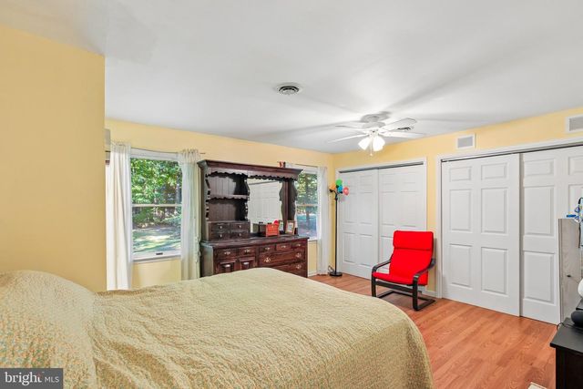 14116 PEDDICORD RD, Mt Airy, MD 21771