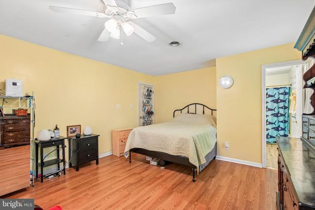 14116 PEDDICORD RD, Mt Airy, MD 21771