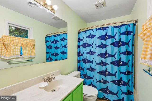 14116 PEDDICORD RD, Mt Airy, MD 21771