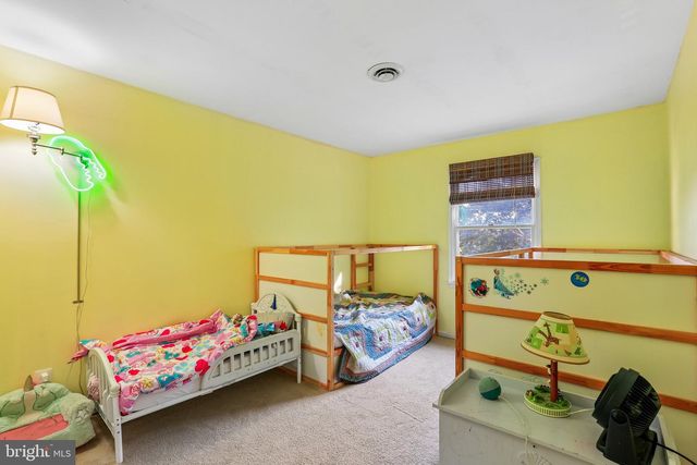 14116 PEDDICORD RD, Mt Airy, MD 21771