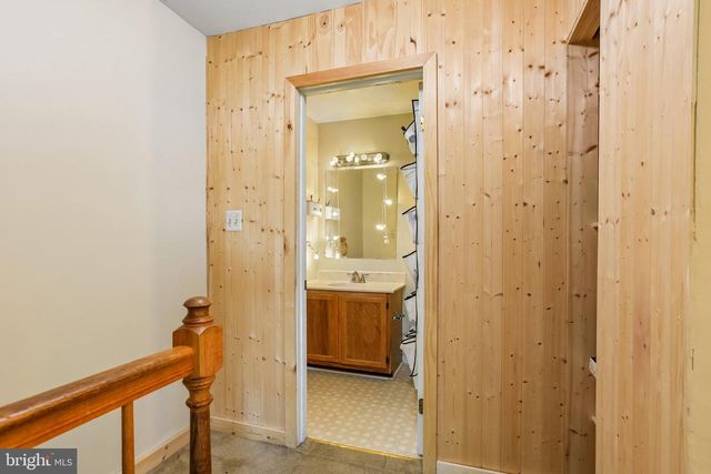 14116 PEDDICORD RD, Mt Airy, MD 21771