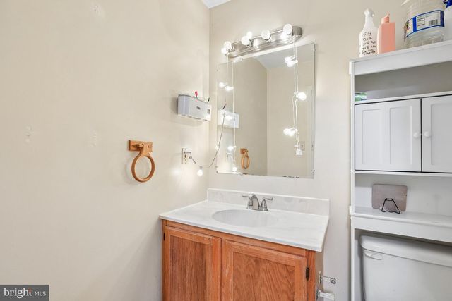 14116 PEDDICORD RD, Mt Airy, MD 21771