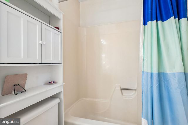 14116 PEDDICORD RD, Mt Airy, MD 21771
