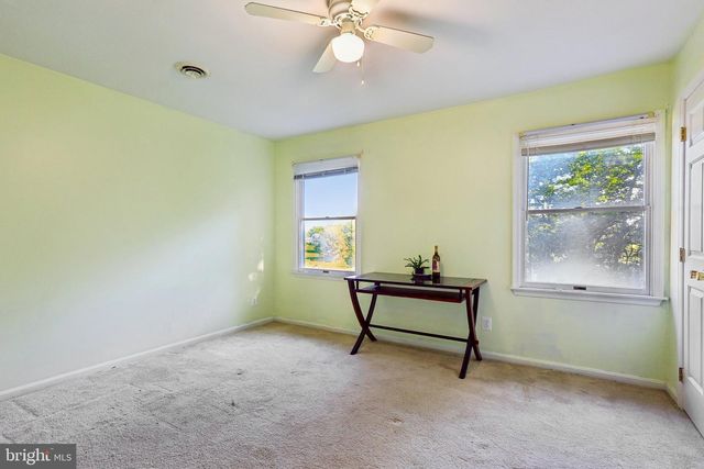 14116 PEDDICORD RD, Mt Airy, MD 21771