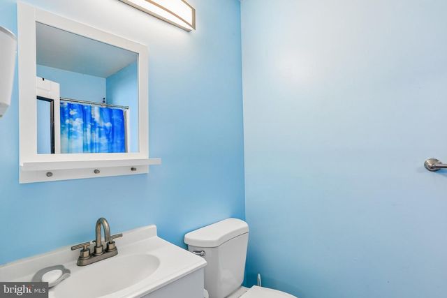 14116 PEDDICORD RD, Mt Airy, MD 21771