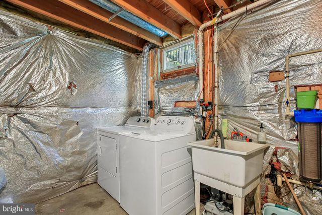 14116 PEDDICORD RD, Mt Airy, MD 21771