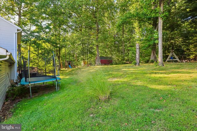 14116 PEDDICORD RD, Mt Airy, MD 21771