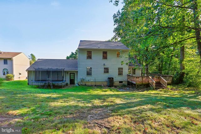 14116 PEDDICORD RD, Mt Airy, MD 21771
