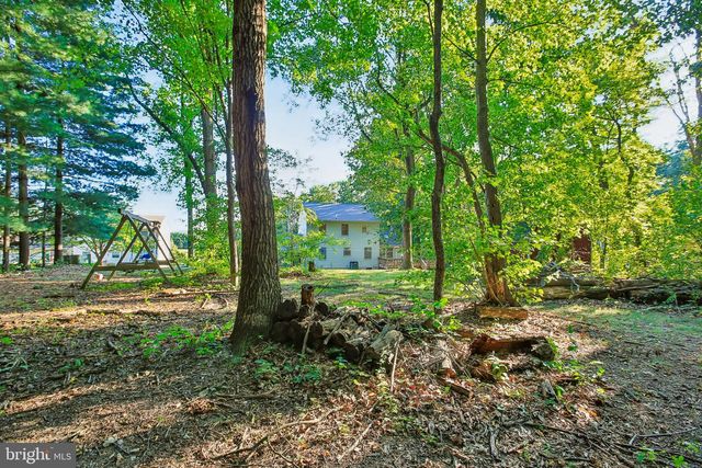 14116 PEDDICORD RD, Mt Airy, MD 21771
