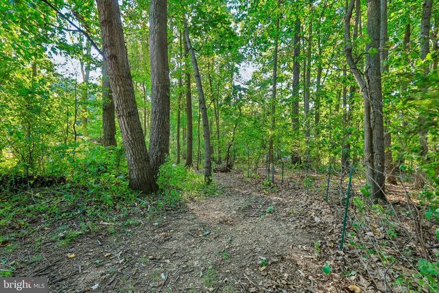 14116 PEDDICORD RD, Mt Airy, MD 21771