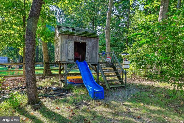 14116 PEDDICORD RD, Mt Airy, MD 21771