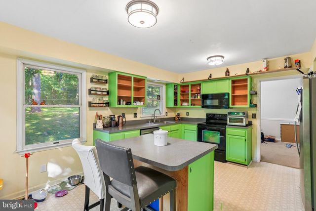 14116 PEDDICORD RD, Mt Airy, MD 21771