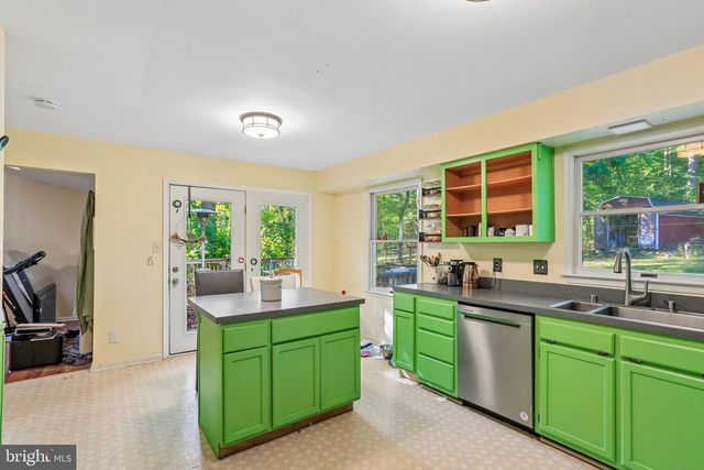 14116 PEDDICORD RD, Mt Airy, MD 21771