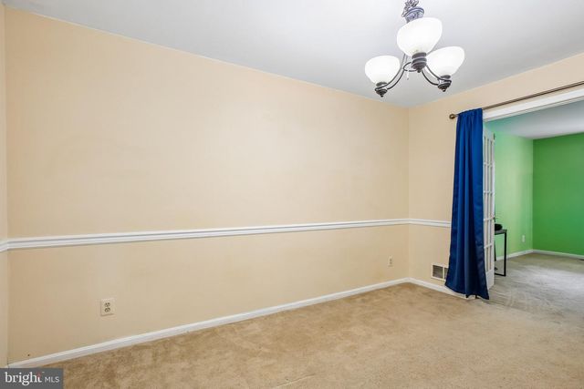 14116 PEDDICORD RD, Mt Airy, MD 21771