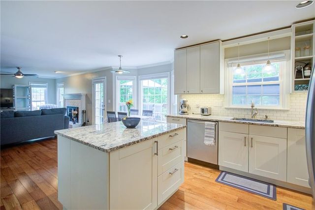 1812 Riverton Drive, Suwanee, GA 30024
