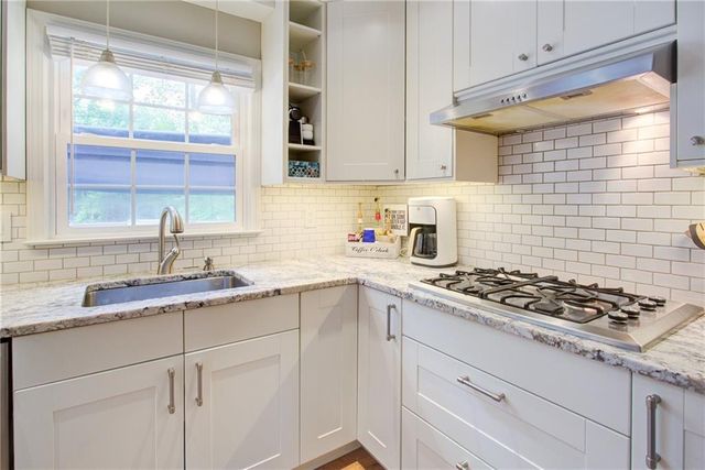 1812 Riverton Drive, Suwanee, GA 30024