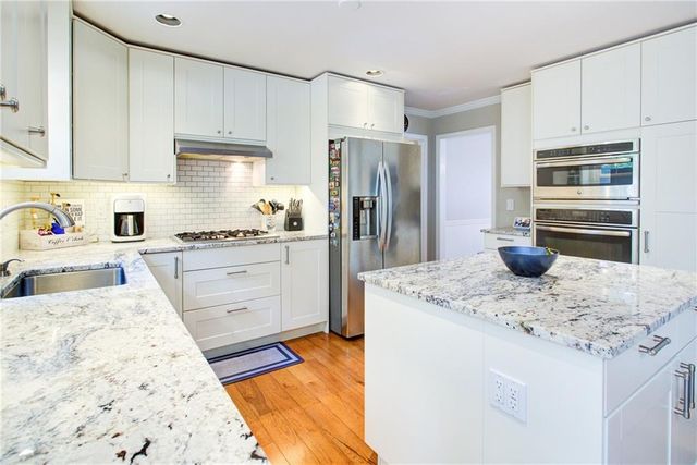 1812 Riverton Drive, Suwanee, GA 30024