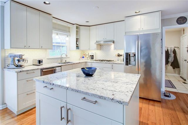 1812 Riverton Drive, Suwanee, GA 30024