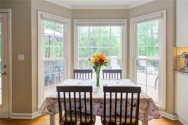 1812 Riverton Drive, Suwanee, GA 30024