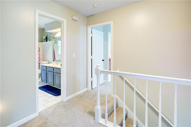 1812 Riverton Drive, Suwanee, GA 30024