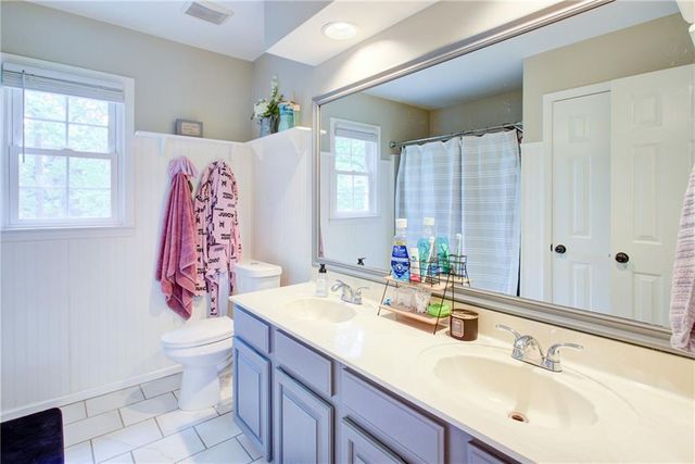 1812 Riverton Drive, Suwanee, GA 30024