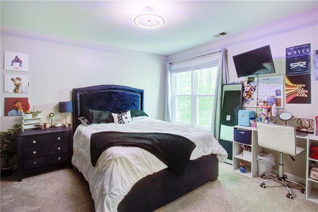 1812 Riverton Drive, Suwanee, GA 30024
