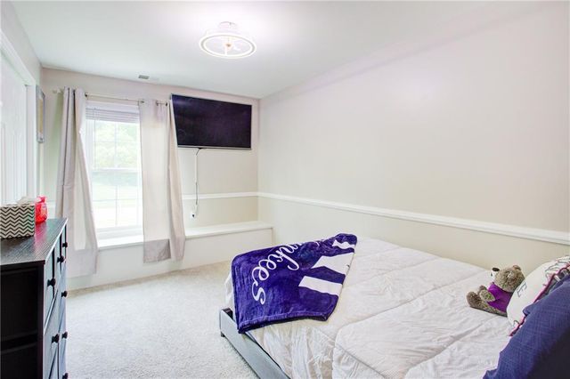 1812 Riverton Drive, Suwanee, GA 30024