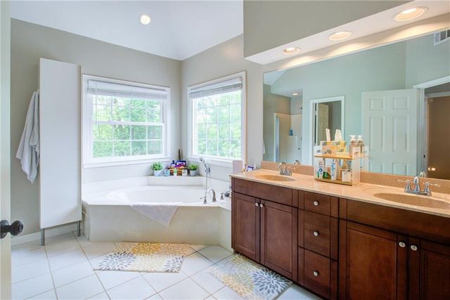 1812 Riverton Drive, Suwanee, GA 30024