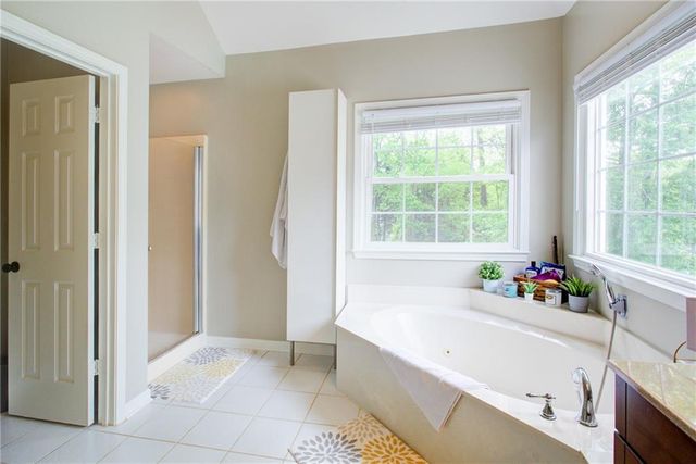 1812 Riverton Drive, Suwanee, GA 30024