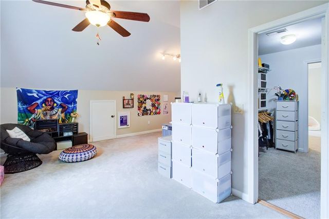 1812 Riverton Drive, Suwanee, GA 30024