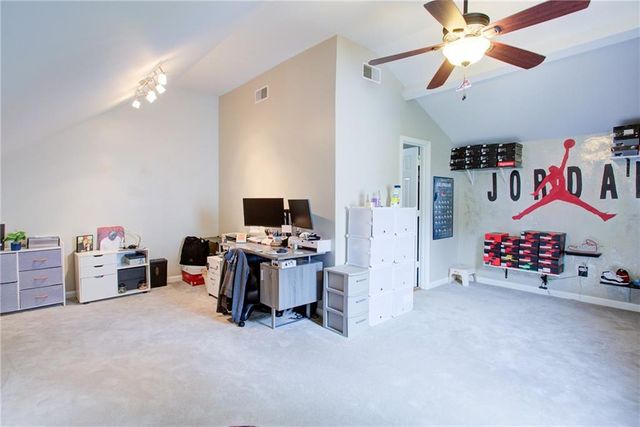 1812 Riverton Drive, Suwanee, GA 30024
