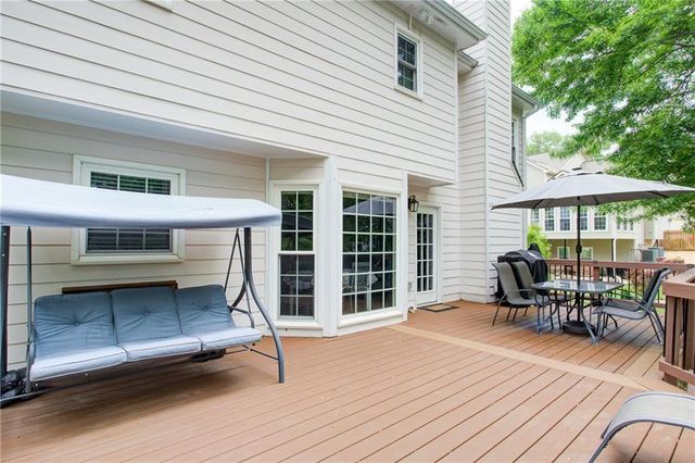 1812 Riverton Drive, Suwanee, GA 30024