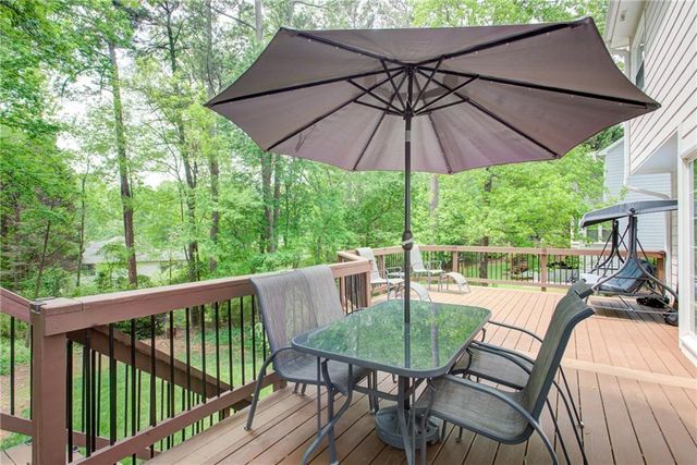 1812 Riverton Drive, Suwanee, GA 30024