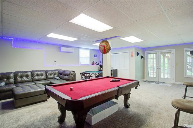 1812 Riverton Drive, Suwanee, GA 30024