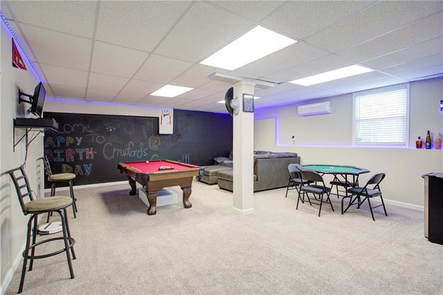 1812 Riverton Drive, Suwanee, GA 30024