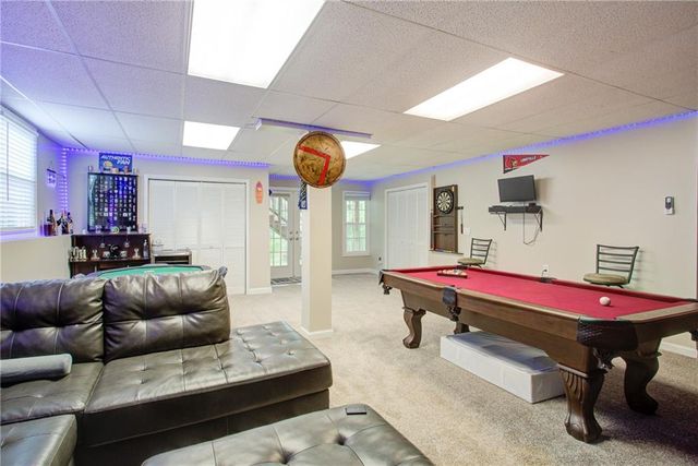 1812 Riverton Drive, Suwanee, GA 30024