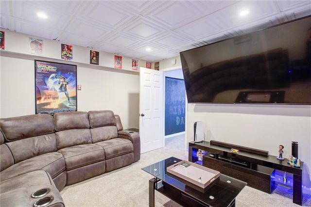1812 Riverton Drive, Suwanee, GA 30024