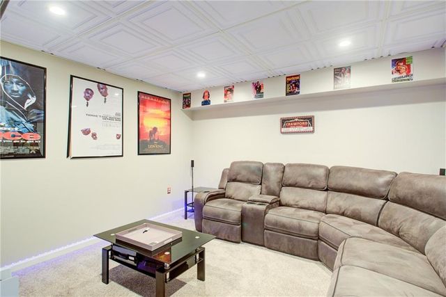 1812 Riverton Drive, Suwanee, GA 30024