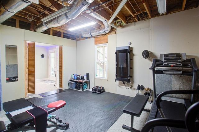 1812 Riverton Drive, Suwanee, GA 30024