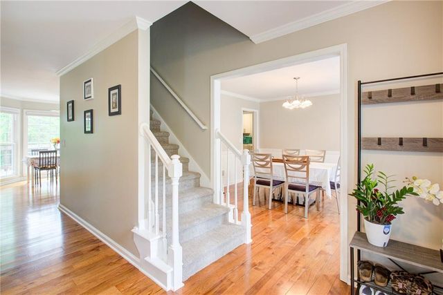 1812 Riverton Drive, Suwanee, GA 30024