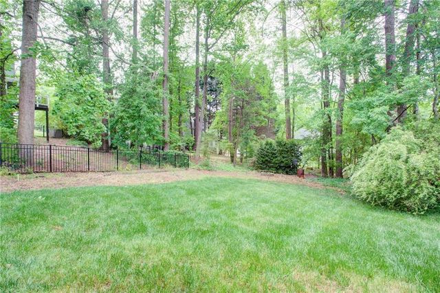 1812 Riverton Drive, Suwanee, GA 30024