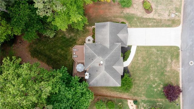 1812 Riverton Drive, Suwanee, GA 30024